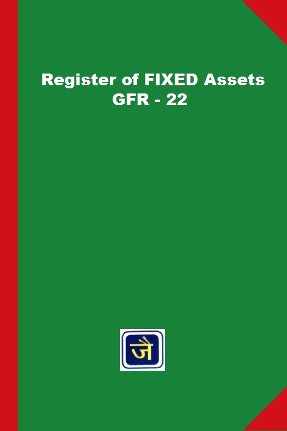 Register-of-Fixed-Assets-GFR-22